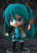 Good Smile Company Hatsune Miku Mikudayo 1/8 Scale PVC Figure