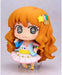 Good Smile Company Idolmaster Cinderella Girls Dekacchu Kirari Figure