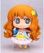 Good Smile Company Idolmaster Cinderella Girls Dekacchu Kirari Figure