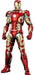 Good Smile Company Iron Man Mark 43 1/12 Scale ABS PVC Figure