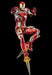 Good Smile Company Iron Man Mark 43 1/12 Scale ABS PVC Figure