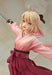 Good Smile Company Koha Ace Ex Sakura Saber PVC Figure Collectible