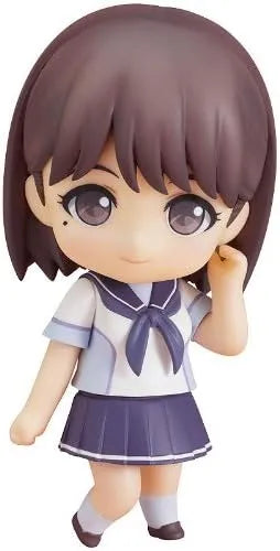 Good Smile Company LOVEPLUS Nene Anegasaki Nendoroid Figure