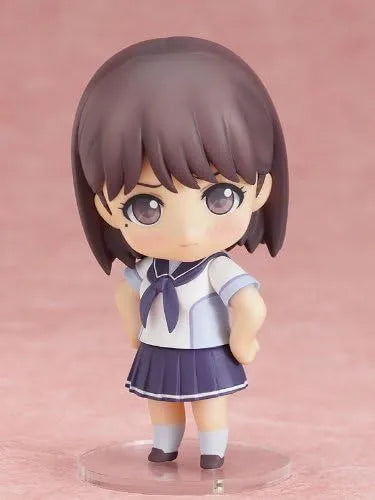 Good Smile Company LOVEPLUS Nene Anegasaki Nendoroid Figure