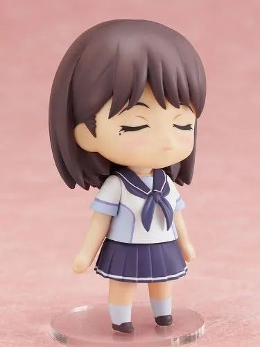 Good Smile Company LOVEPLUS Nene Anegasaki Nendoroid Figure