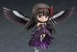 Good Smile Company Madoka Magica Devil Homura Nendoroid Figure