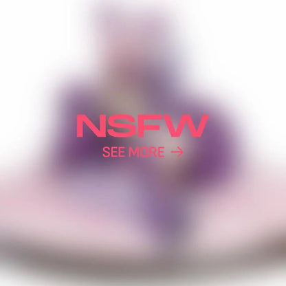 Good Smile Company Mash Kyrielight: Dangerous Beast 1/7 Scale Figure