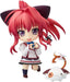 Good Smile Company Mashiroiro Symphony Nendoroid Saki Inui Figure PVC