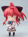 Good Smile Company Mashiroiro Symphony Nendoroid Saki Inui Figure PVC