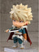 Good Smile Company My Hero Academia Katsumi Bakugo Nendoroid Figure Plastic