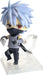 Good Smile Company Naruto Shippuden Kakashi Hatake Nendoroid Toy