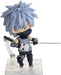 Good Smile Company Naruto Shippuden Kakashi Hatake Nendoroid Toy