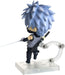 Good Smile Company Naruto Shippuden Kakashi Hatake Nendoroid Toy
