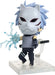 Good Smile Company Naruto Shippuden Kakashi Hatake Nendoroid Toy