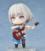 Good Smile Company Nendoroid BanG Dream Gorakuna Plastic Figure