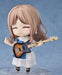 Good Smile Company Nendoroid BanG Dream Nagasaki Soyo Figure Plastic