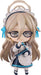 Good Smile Company Nendoroid Blue Archive Akane Murokaka Figure