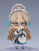Good Smile Company Nendoroid Blue Archive Akane Murokaka Figure