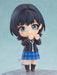Good Smile Company Nendoroid Chiyo-kun Ramune Bottle Figure Plastic