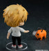 Good Smile Company Nendoroid Denji Action Figure Plastic Pre-Painted