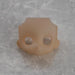 Good Smile Company Nendoroid Doll Cinnamon Face Parts Jito Eyes