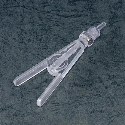 Good Smile Company Nendoroid Doll Easel 1 1 Plastic Display Stand