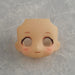Good Smile Company Nendoroid Doll Kasumu Megutsuki 01 Pre-Painted