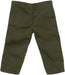 Good Smile Company Nendoroid Doll Youtufuku Khaki Pants L Size