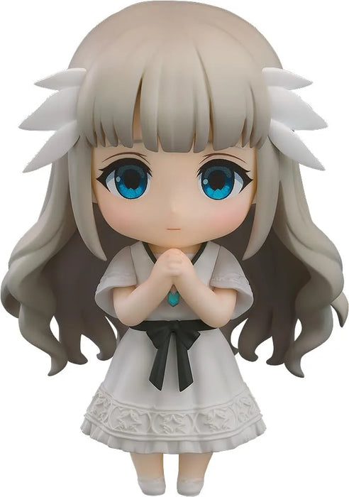 Good Smile Company Nendoroid Ender Lililies Lily Pre-painted Figure