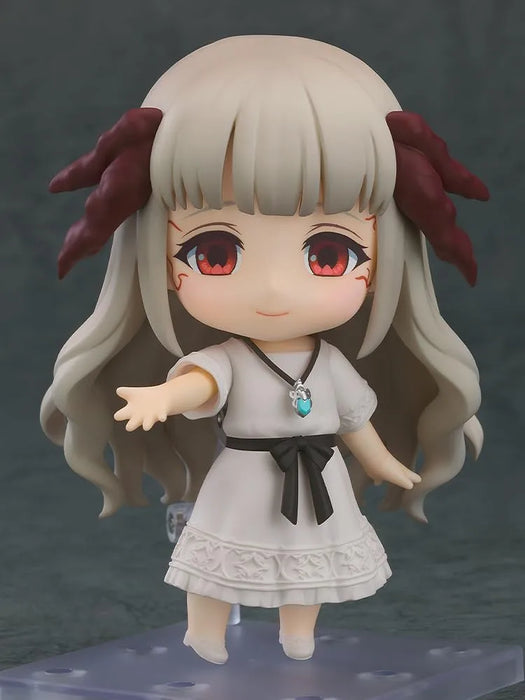 Good Smile Company Nendoroid Ender Lililies Lily Pre-painted Figure