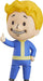 Good Smile Company Nendoroid Fallout Bolt Boy 76 Action Figure