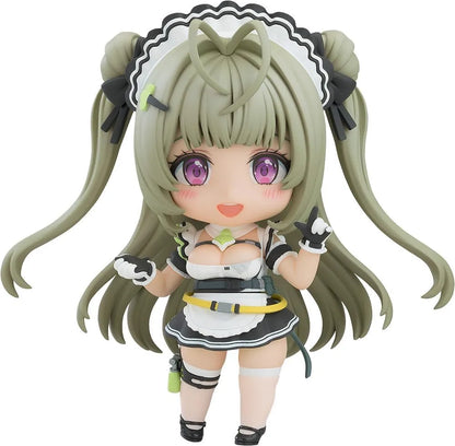 Good Smile Company Nendoroid Goddess of Victory Nikke Soda Figure