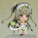 Good Smile Company Nendoroid Goddess of Victory Nikke Soda Figure