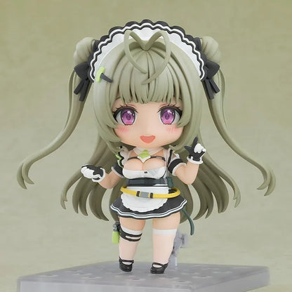 Good Smile Company Nendoroid Goddess of Victory Nikke Soda Figure