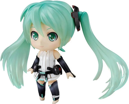 Good Smile Company Nendoroid Hatsune Miku Append ABS PVC Figure