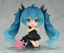 Good Smile Company Nendoroid Hatsune Miku Deep Sea Girl Ver Plastic