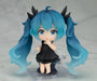 Good Smile Company Nendoroid Hatsune Miku Deep Sea Girl Ver Plastic