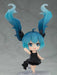 Good Smile Company Nendoroid Hatsune Miku Deep Sea Girl Ver Plastic