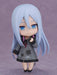 Good Smile Company Nendoroid Hatsune Miku Non-Scale Pre-Painted Figure