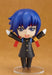 Good Smile Company Nendoroid KAITO Cheerful Japan Limited Edition