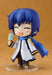 Good Smile Company Nendoroid KAITO Cheerful Japan Limited Edition
