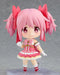 Good Smile Company Nendoroid Kaname Madoka Walpurgis Figure