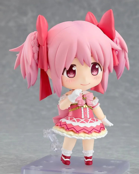 Good Smile Company Nendoroid Kaname Madoka Walpurgis Figure