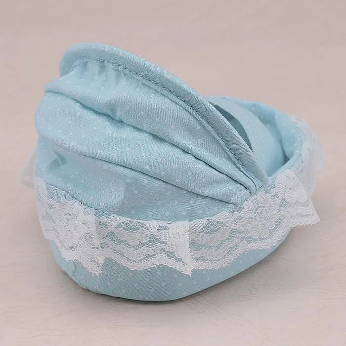 Good Smile Company Nendoroid More Cradle Display Stand Accessory