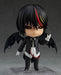 Good Smile Company Nendoroid Reaper Time to Die Action Figure