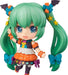 Good Smile Company Nendoroid SEGA Hatsune Miku Sweet Pumpkin PVC Figure