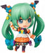 Good Smile Company Nendoroid SEGA Hatsune Miku Sweet Pumpkin PVC Figure