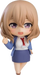 Good Smile Company Nendoroid Shiori Katase Non-Scale Plastic Action Figure From Japan- Japan Figure Store - #1 Bring To You The Best Japanese Goods