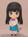 Good Smile Company Nendoroid Shuko Kuuma 2.0 Pre-painted Plastic Action Figure Vendor