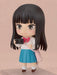 Good Smile Company Nendoroid Shuko Kuuma 2.0 Pre-painted Plastic Action Figure Vendor